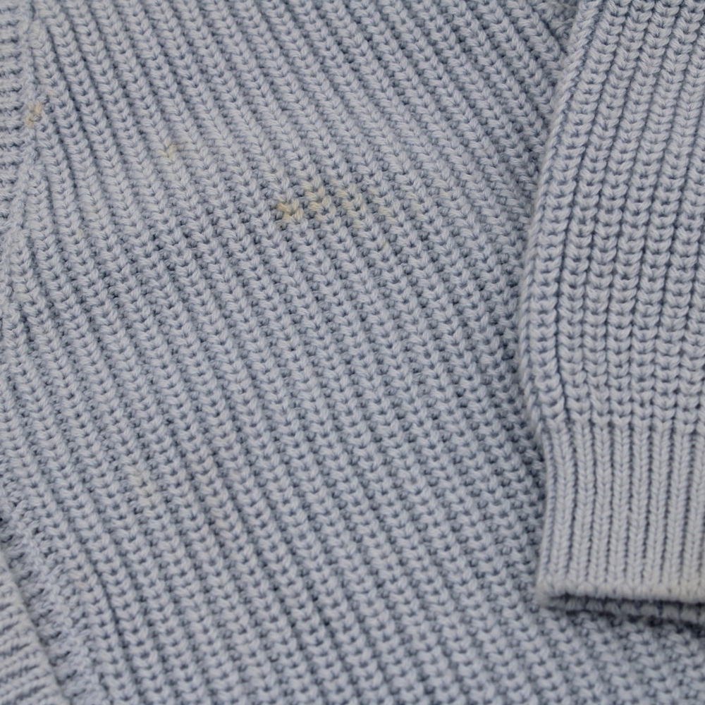 H&M Girls 2-Piece Outfit – Size 2T - Picture 6 of 7